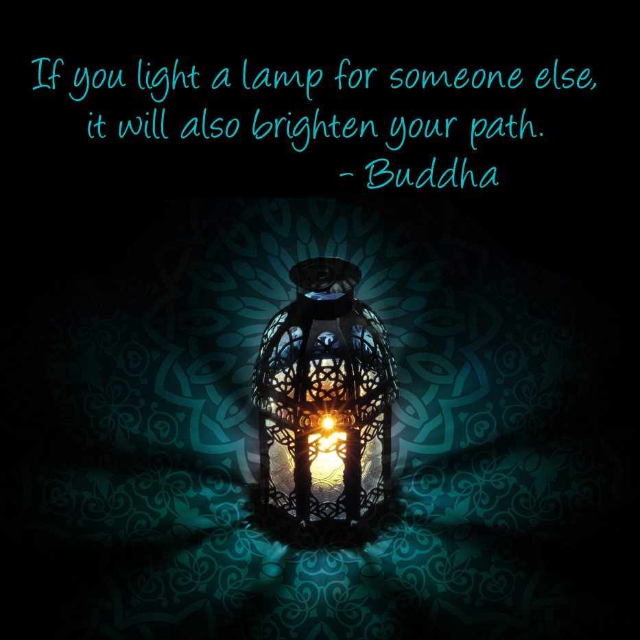 buddha-lamp-quote.jpg?width=300